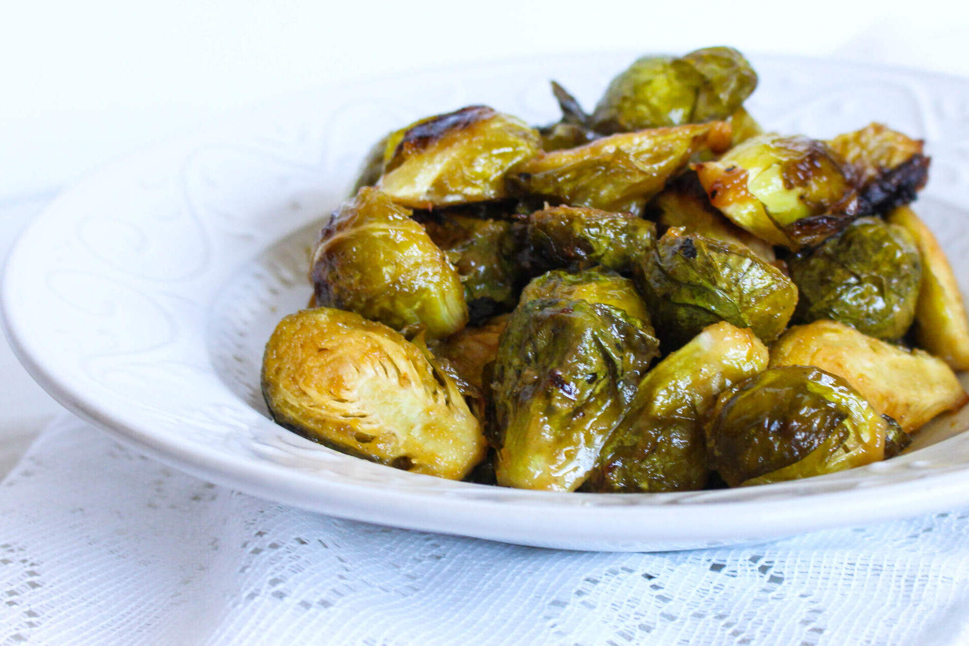 maple-glazed-brussels-sprouts-recipe