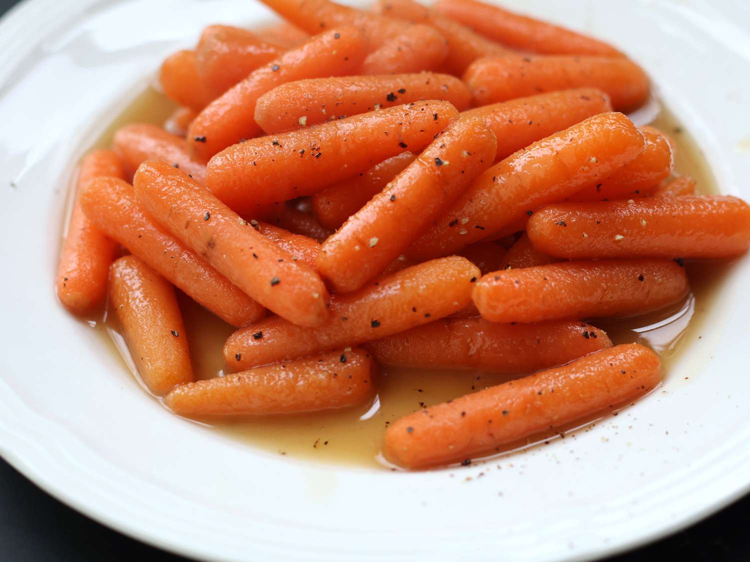 maple-glazed-carrots-recipe