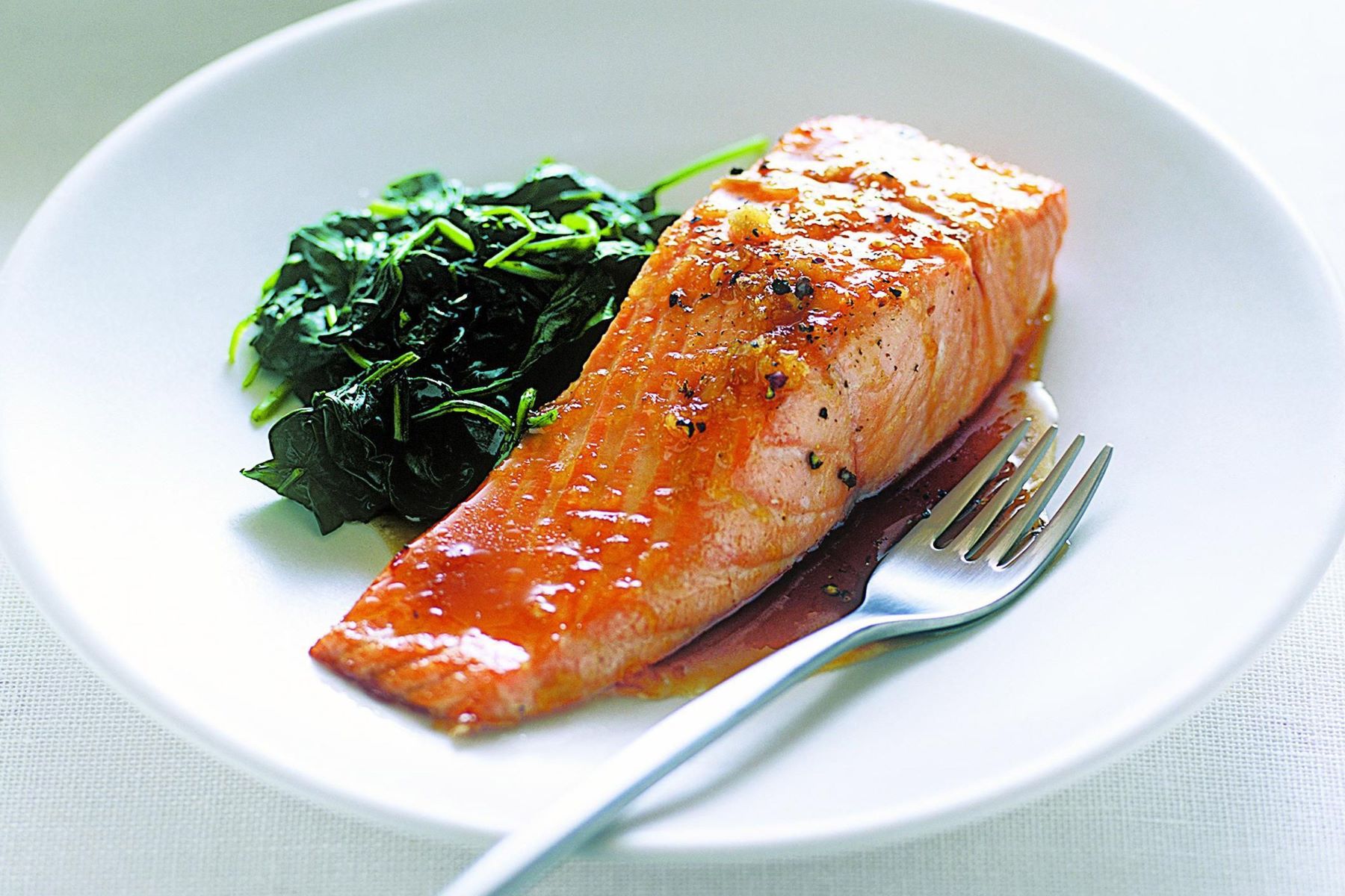 maple-glazed-salmon-recipe