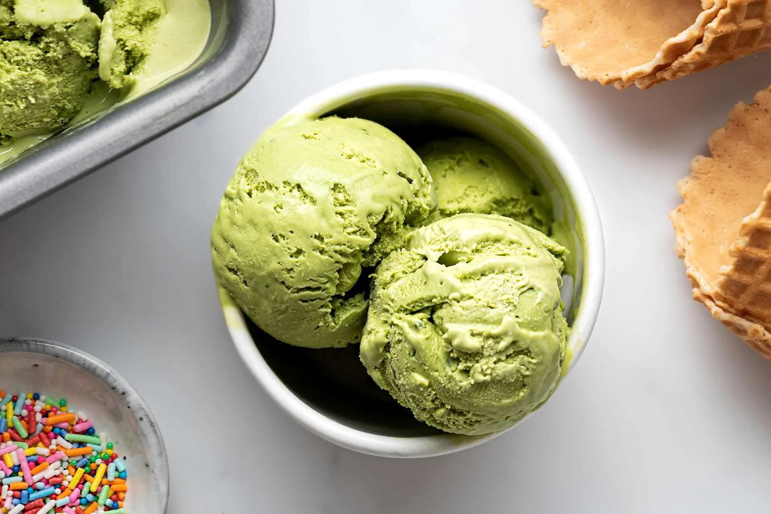 matcha-green-tea-ice-cream-recipe