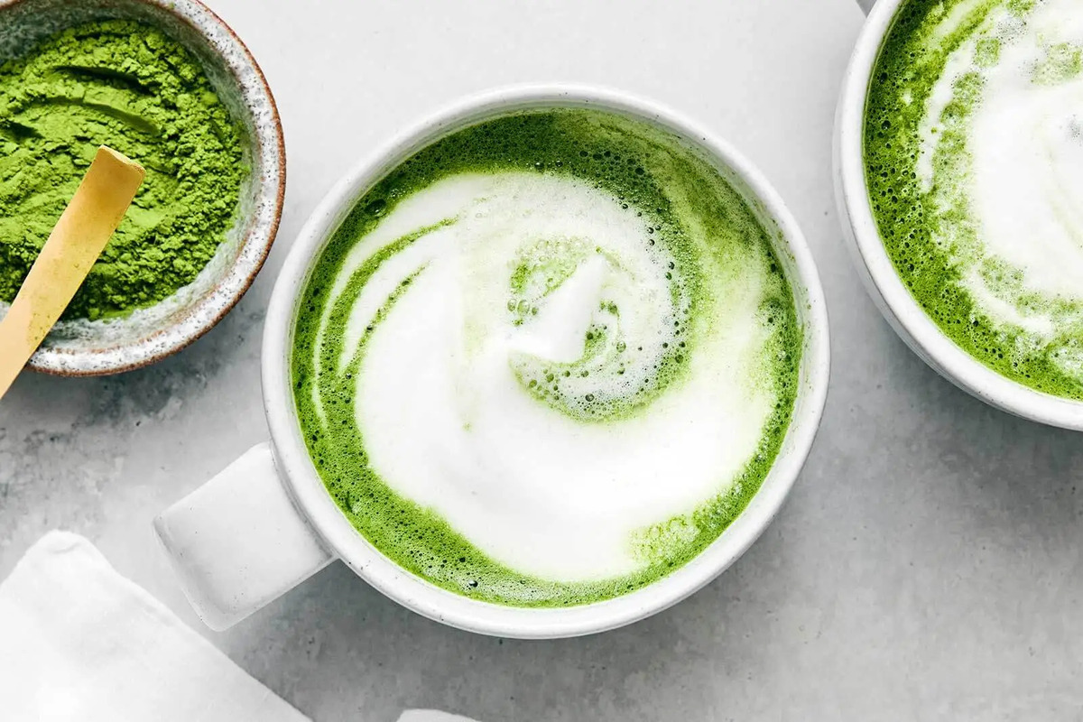 matcha-green-tea-latte-recipe