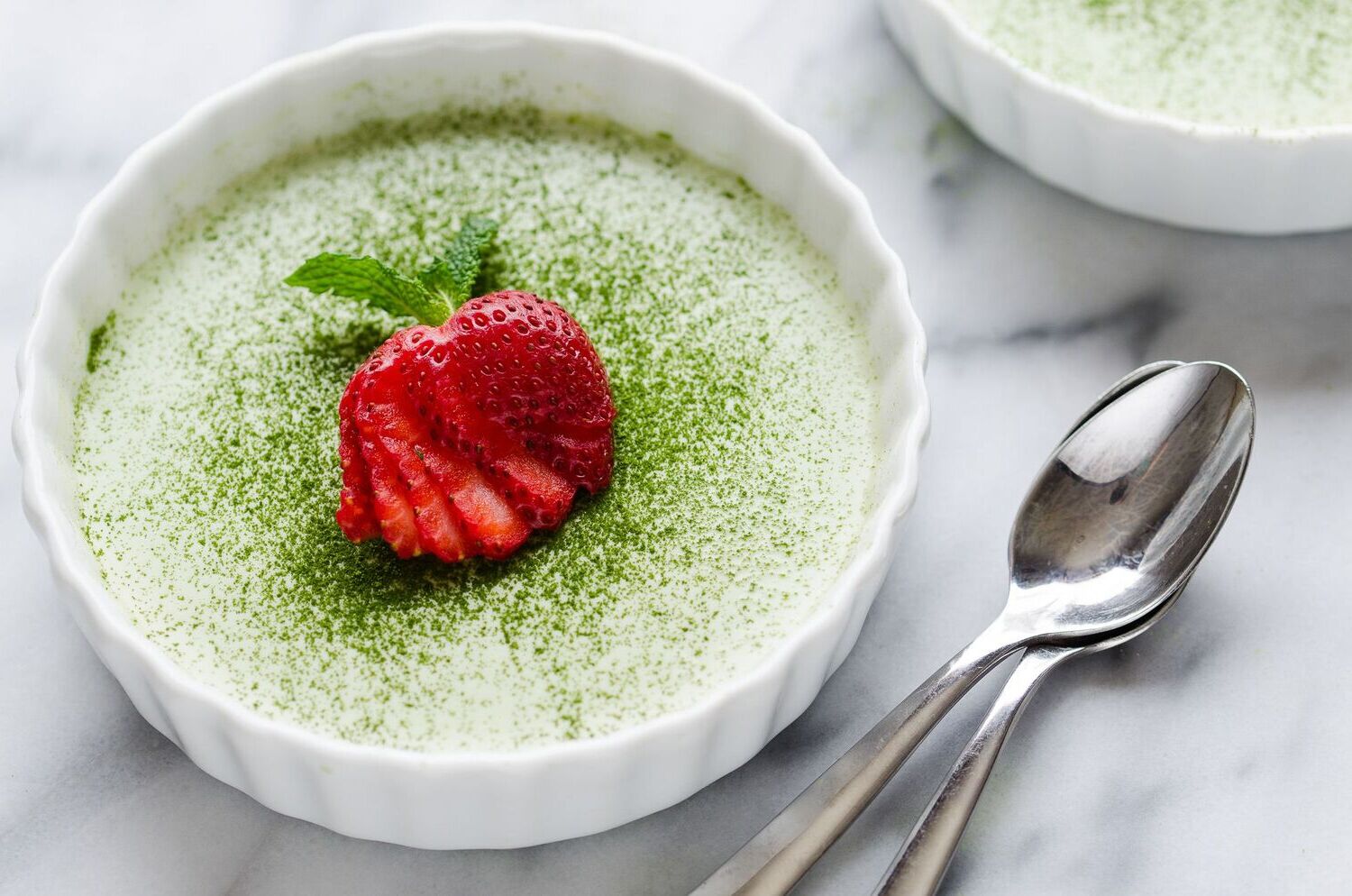 matcha-panna-cotta-recipe