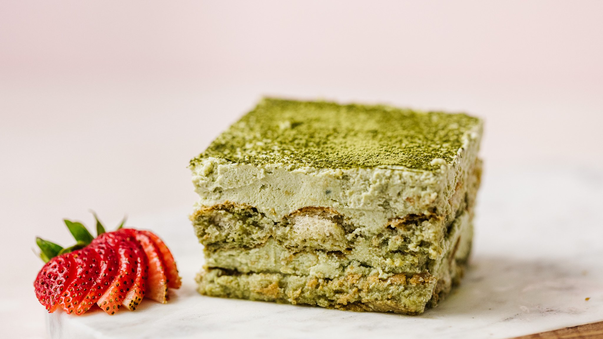 matcha-tiramisu-recipe