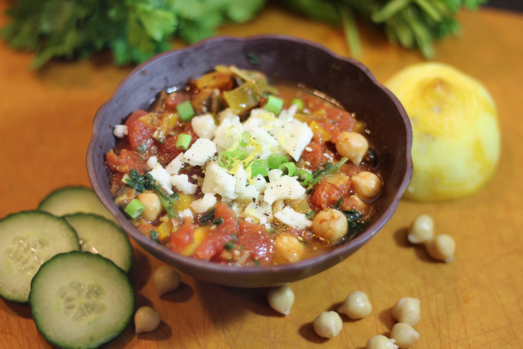 mediterranean-chickpea-and-spinach-stew-recipe