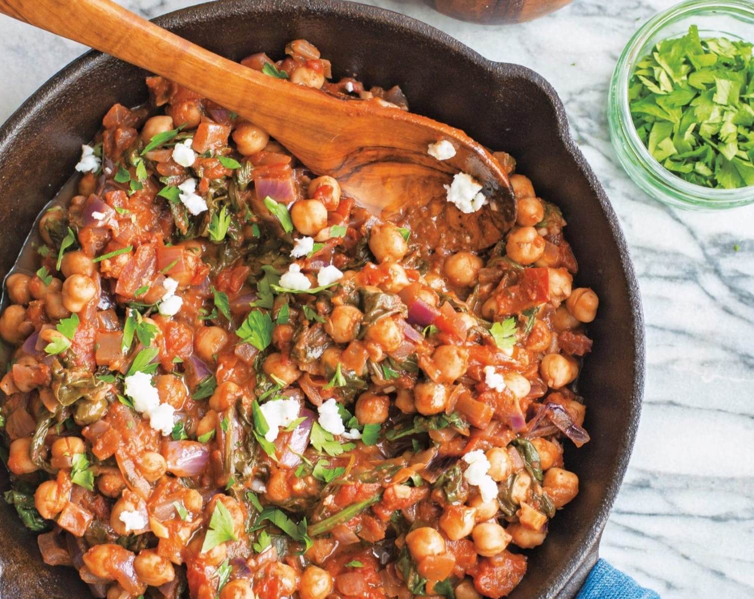 mediterranean-chickpea-stew-recipe