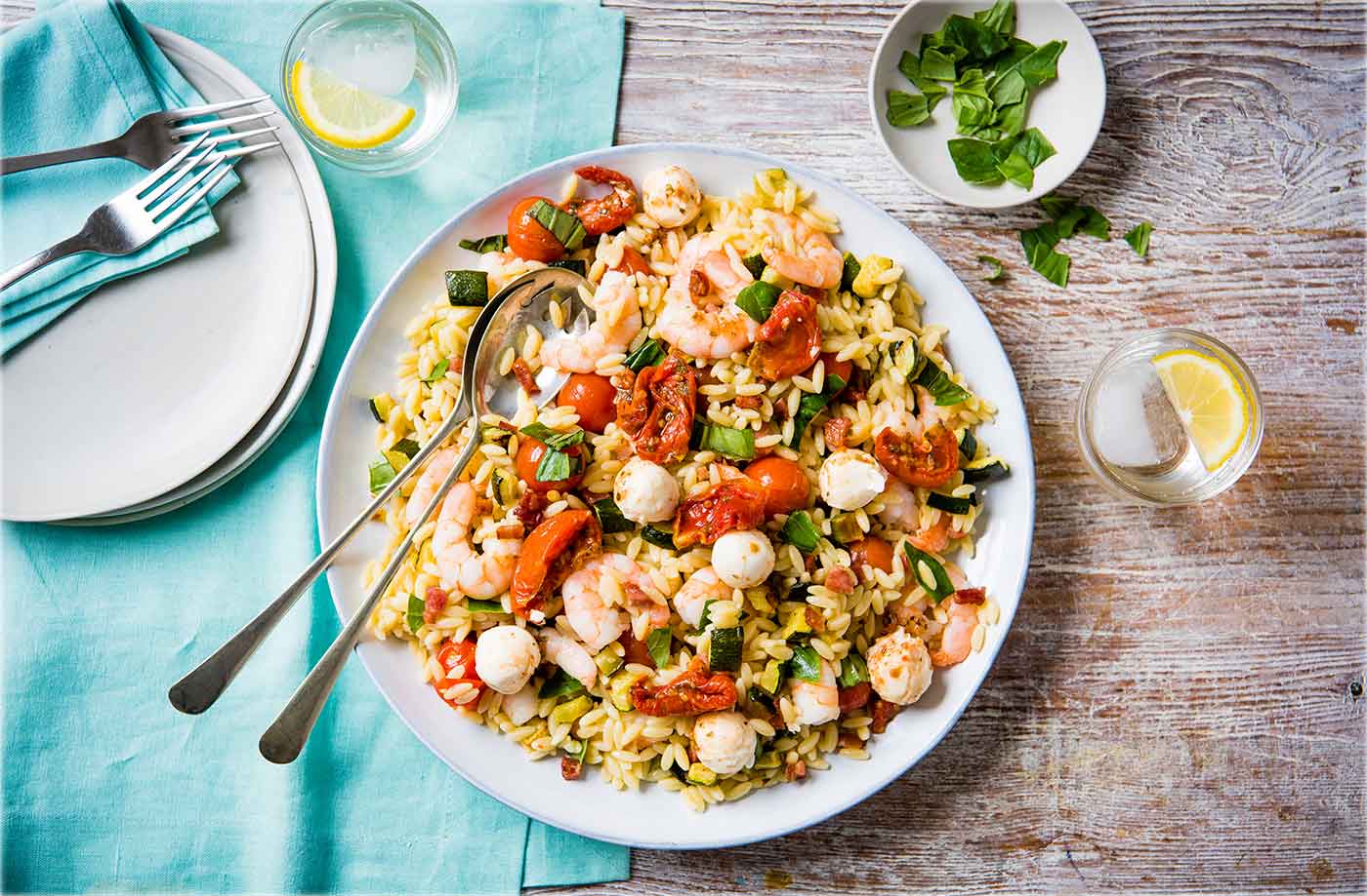 mediterranean-orzo-salad-recipe