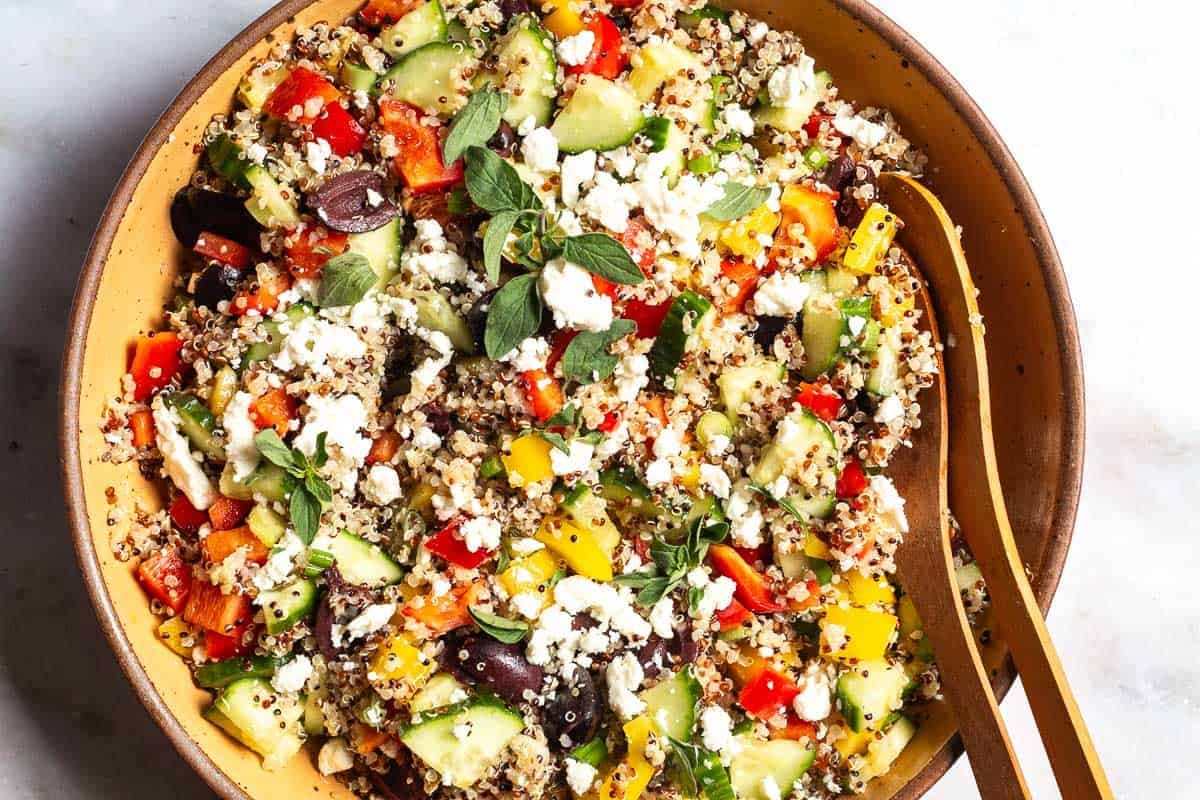 mediterranean-quinoa-salad-recipe