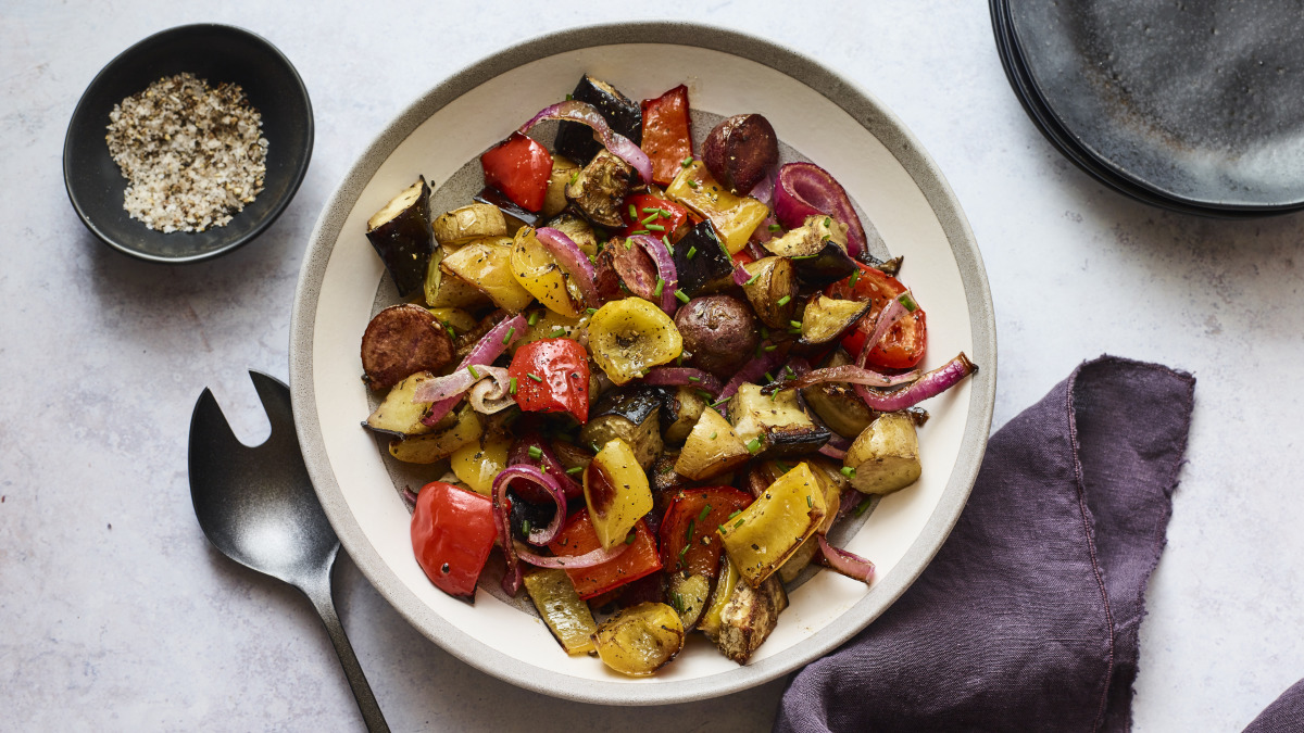 mediterranean-veggie-roast-recipe