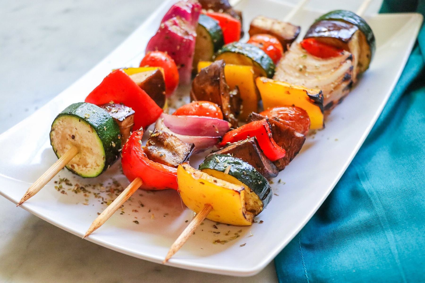 mediterranean-veggie-skewers-recipe