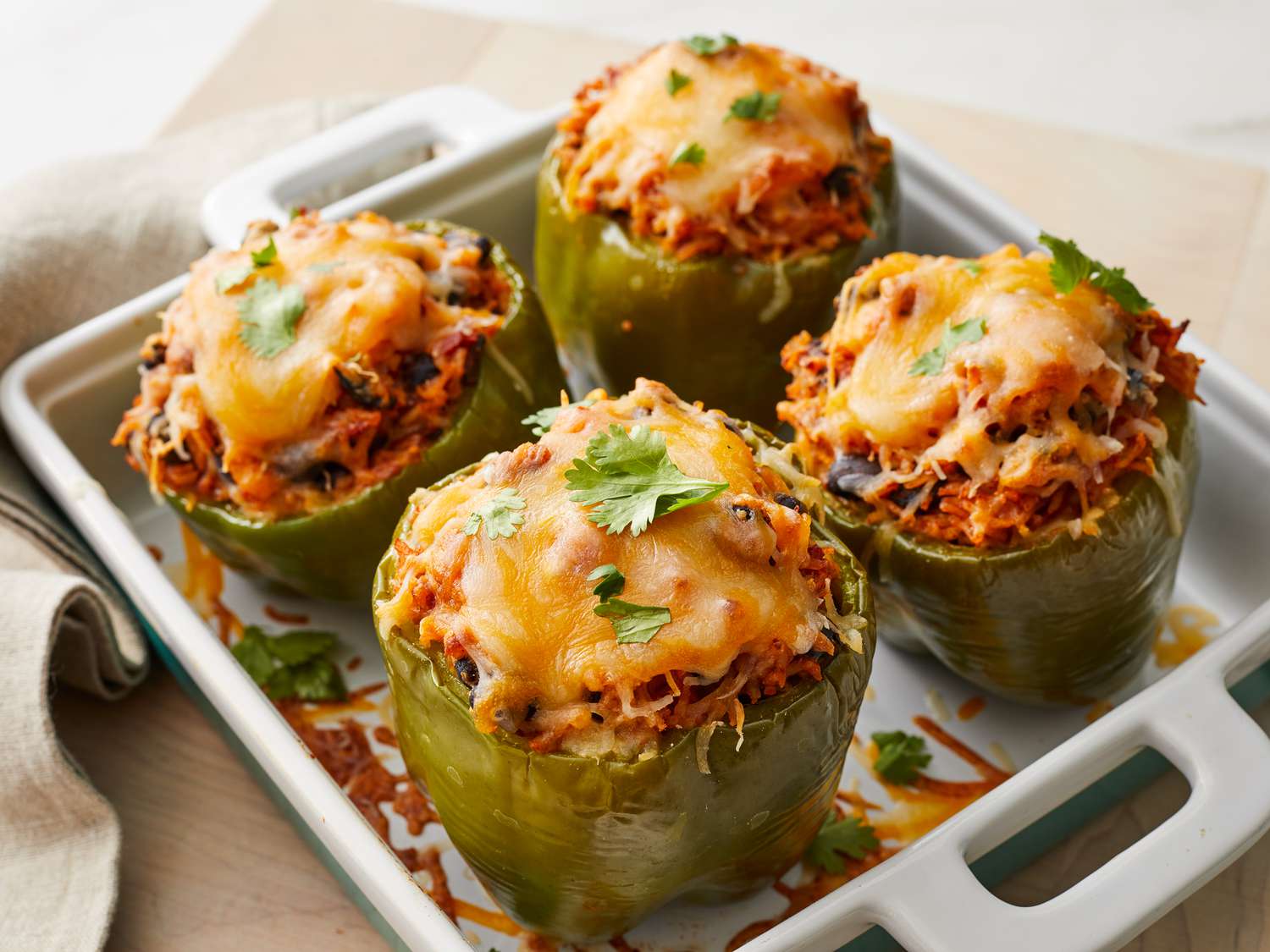 mexican-stuffed-peppers-recipe