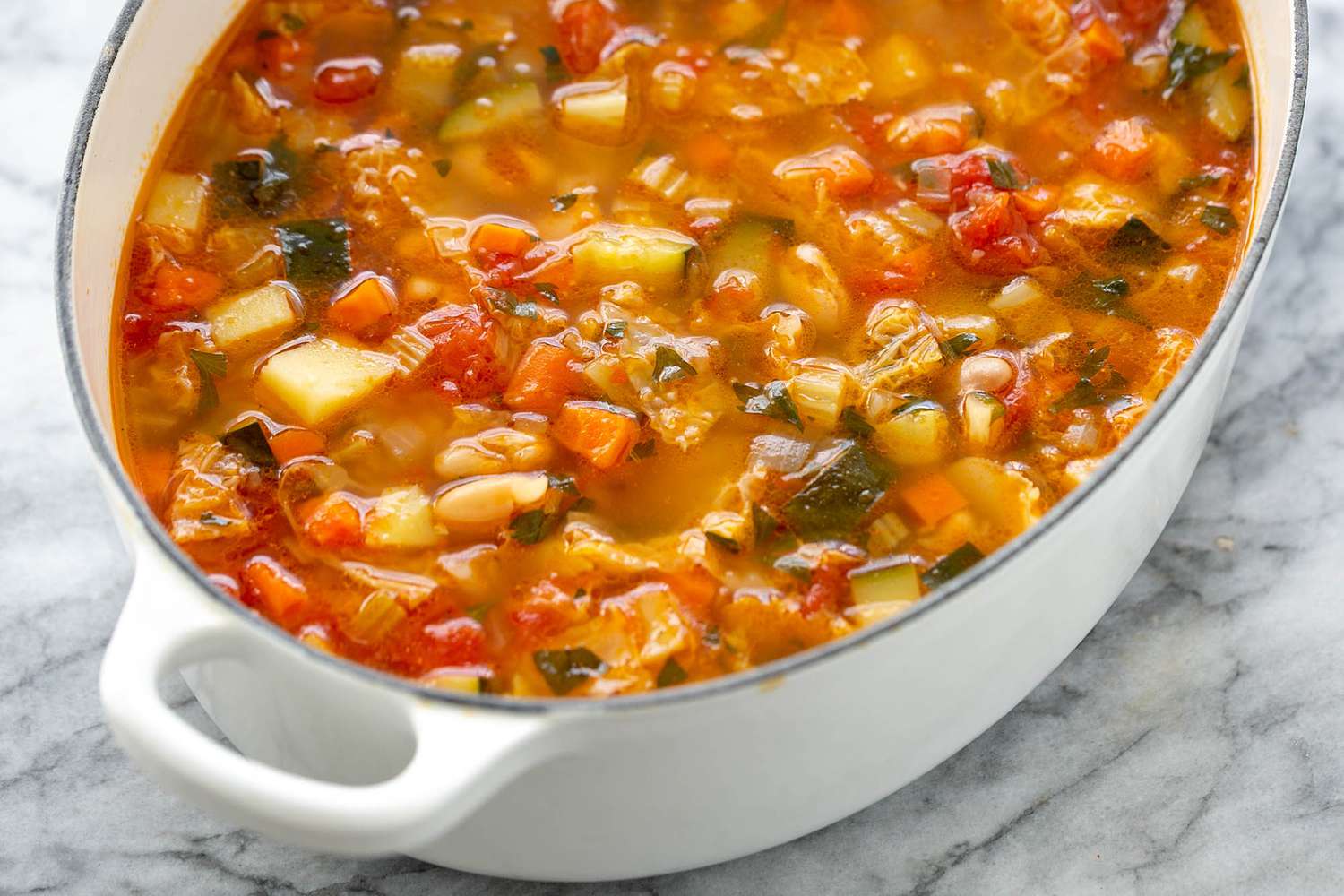 minestrone-soup-recipe