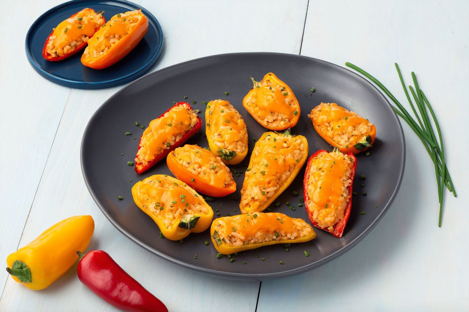 mini-pepper-poppers-recipe