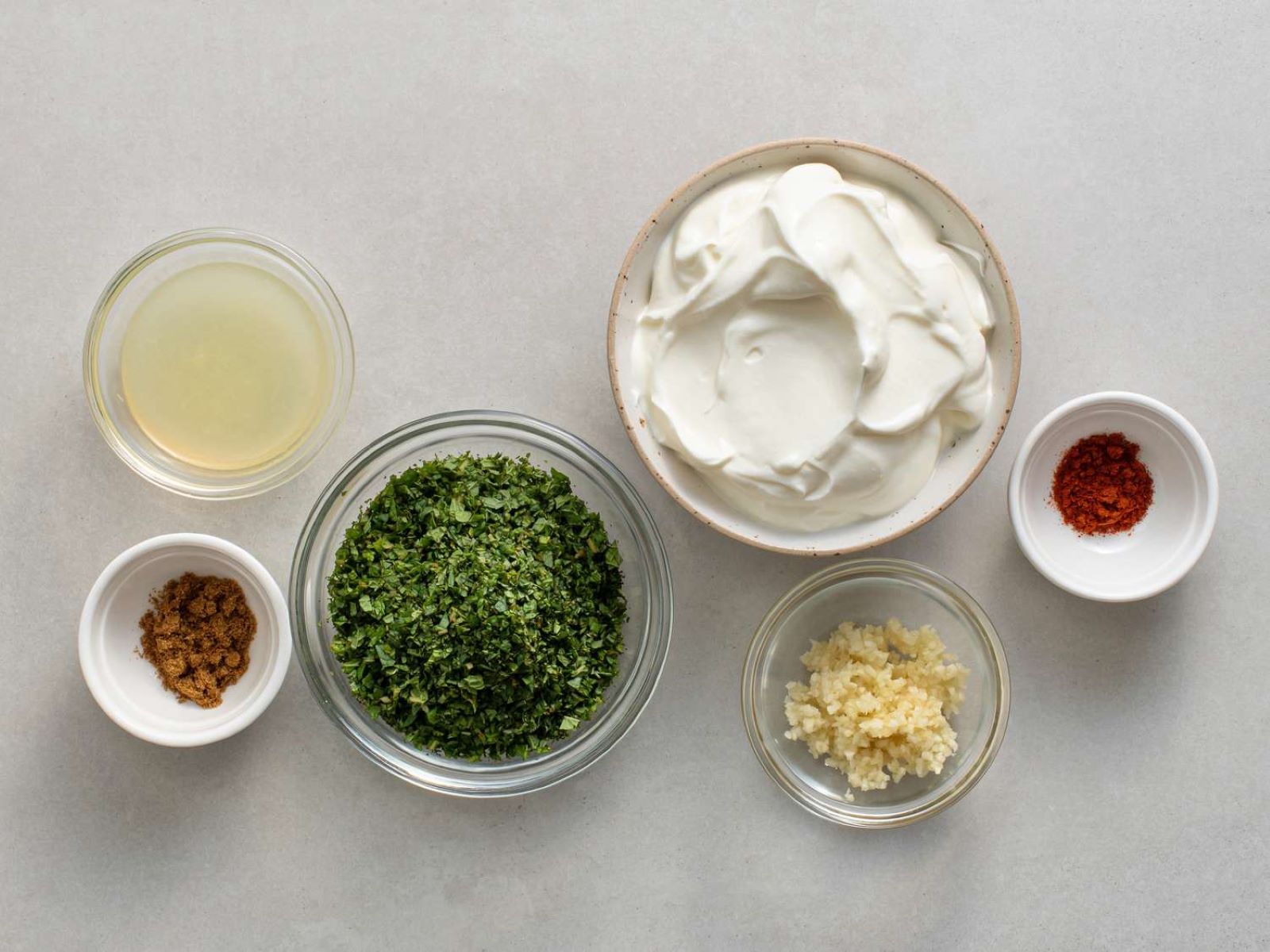 mint-yogurt-dip-recipe