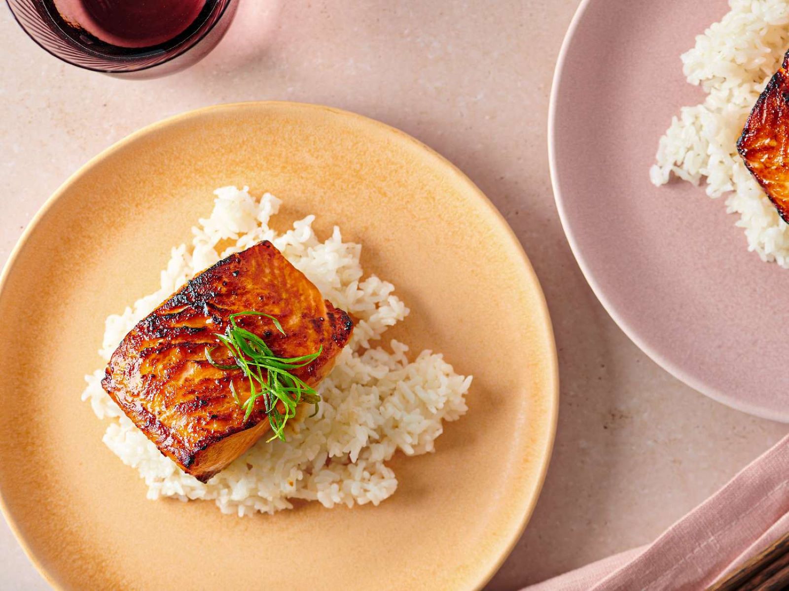 miso-glazed-salmon-recipe