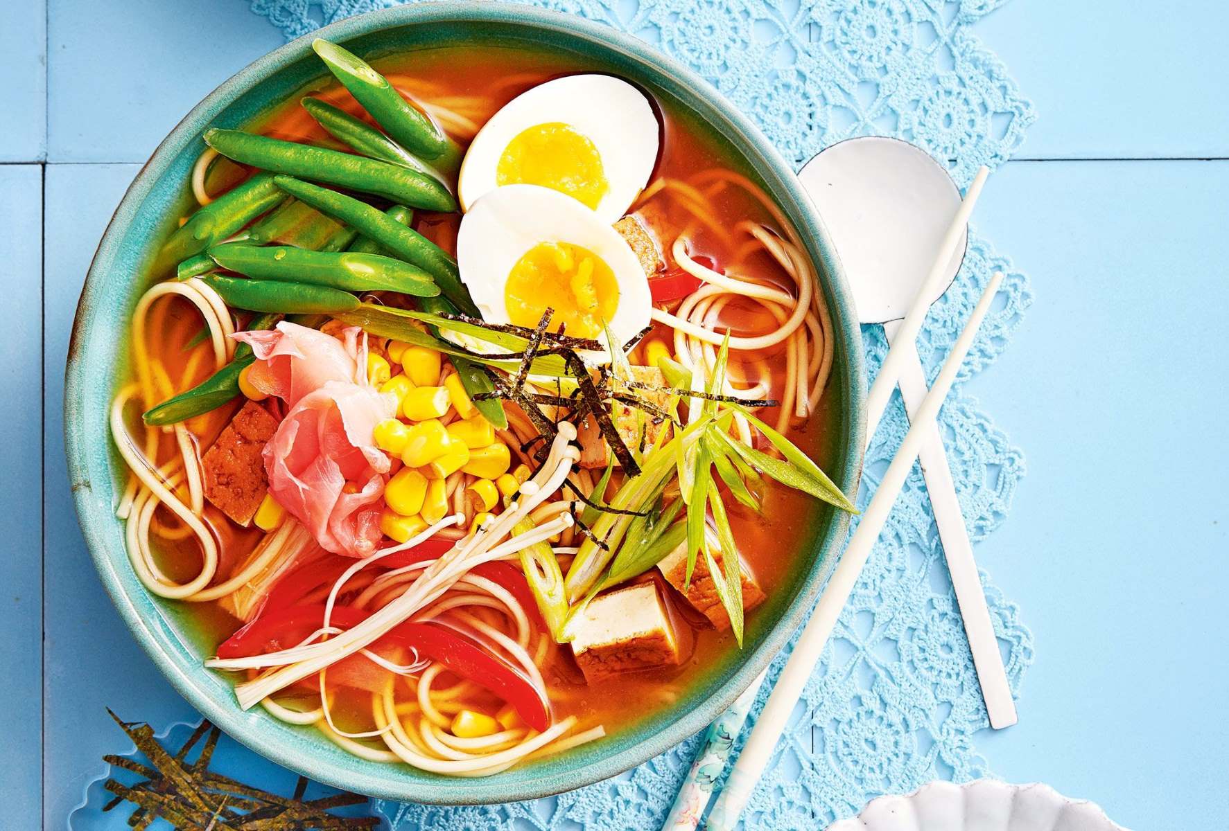 miso-ramen-with-tofu-recipe