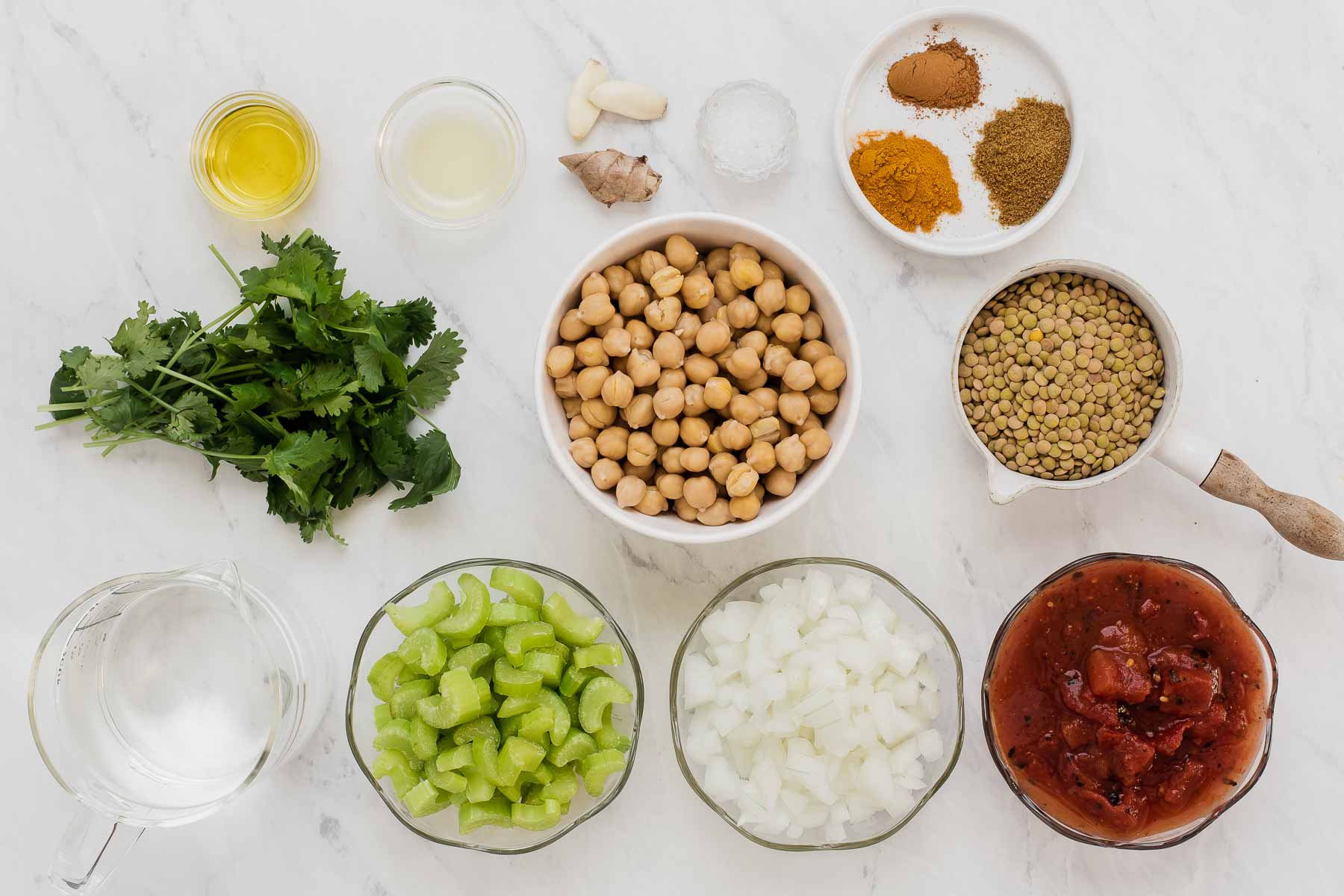 moroccan-chickpea-stew-recipe