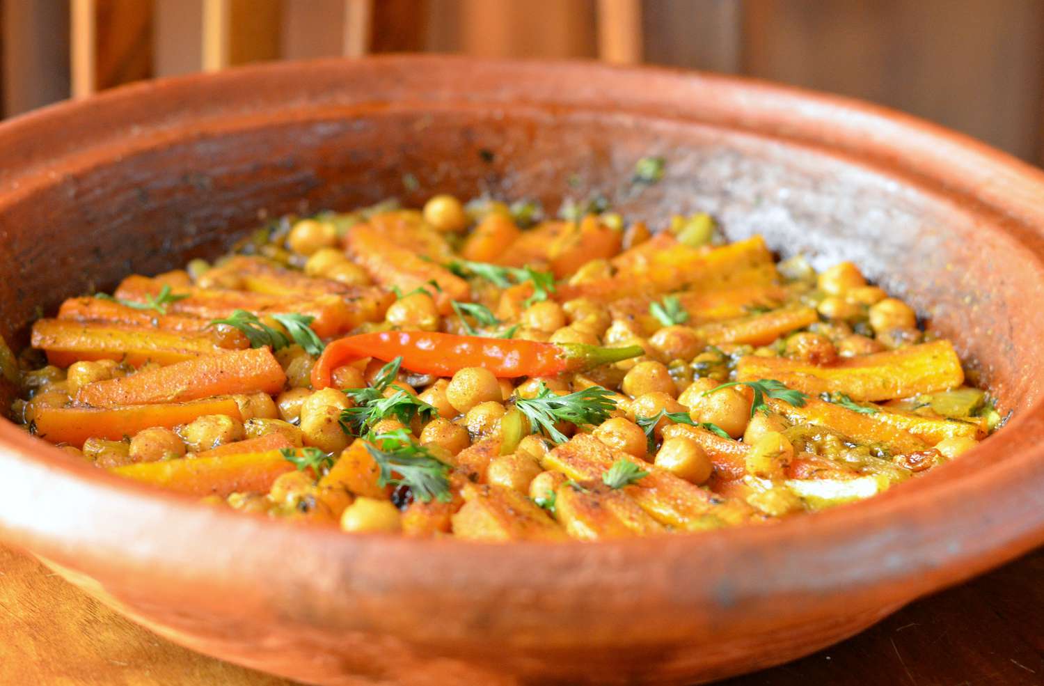 moroccan-vegetable-tagine-recipe