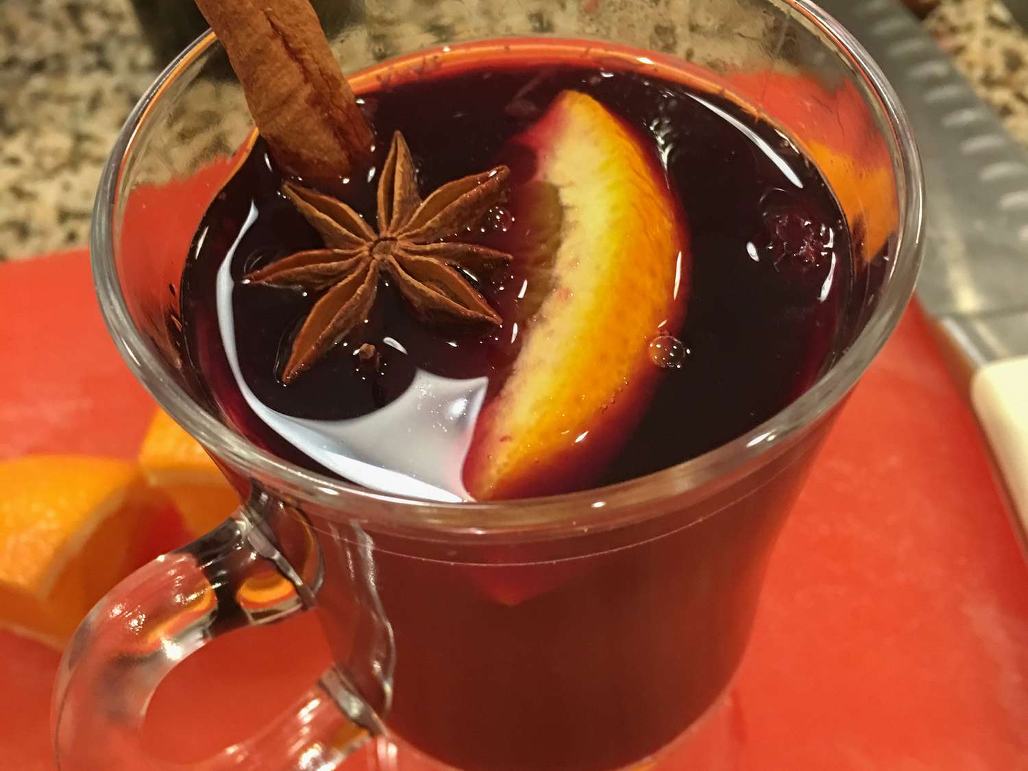 mulled-wine-recipe