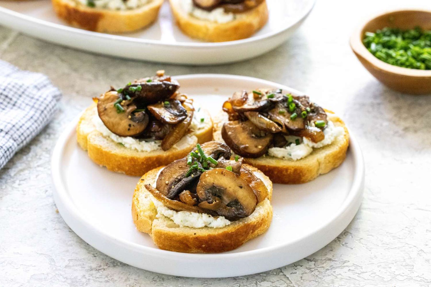 mushroom-crostini-recipe