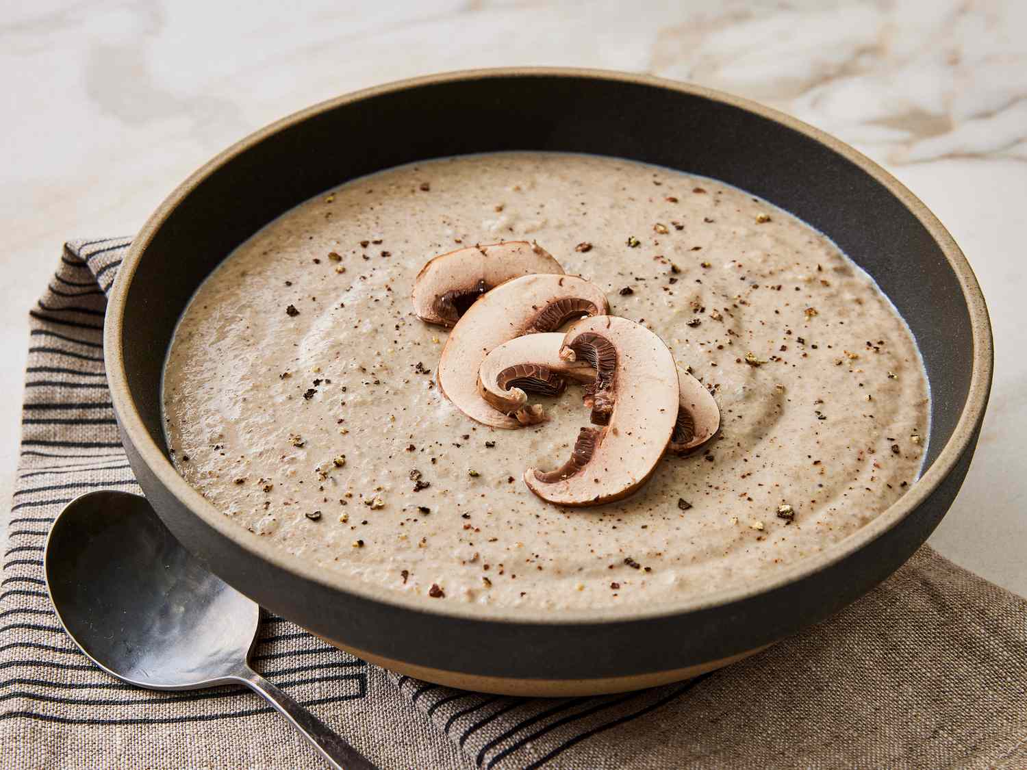 mushroom-soup-recipe