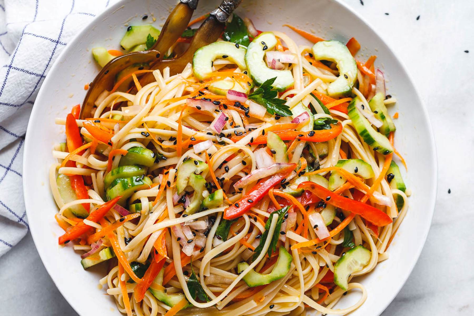 noodle-salad-recipe