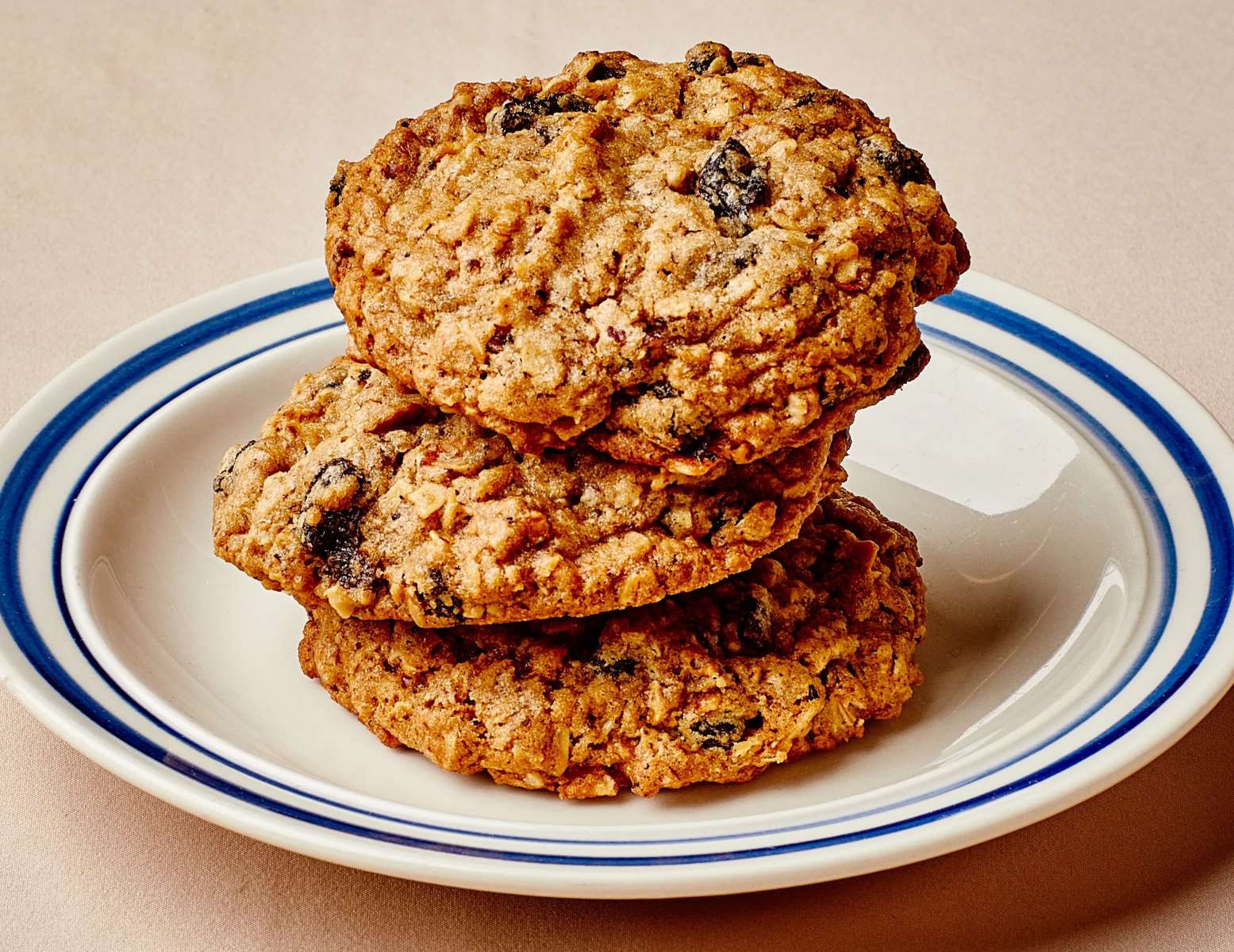 oatmeal-cookie-recipe