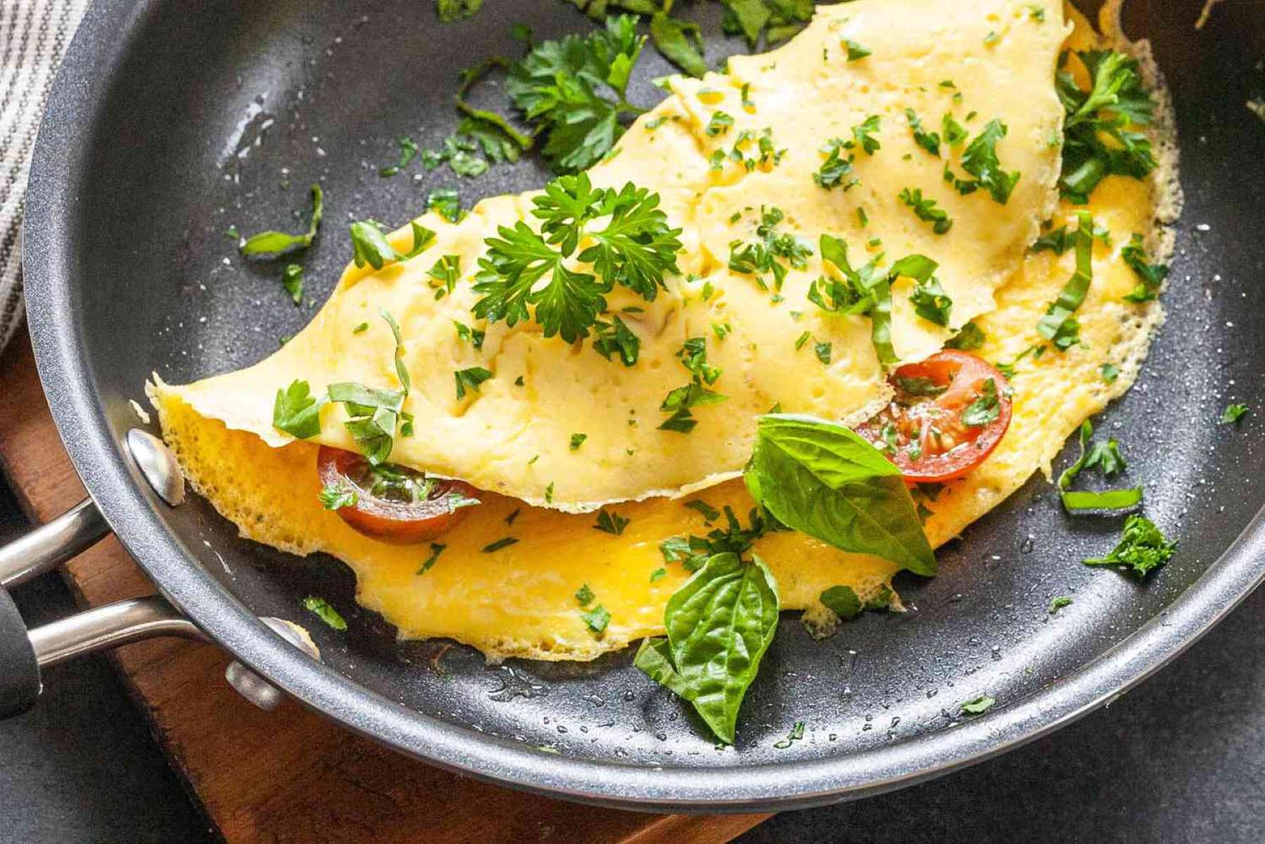 omelette-recipe