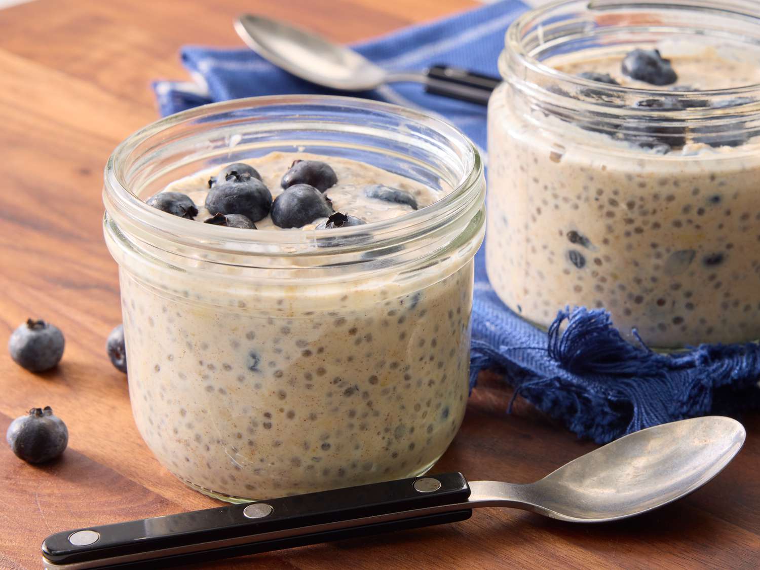 overnight-oats-recipe