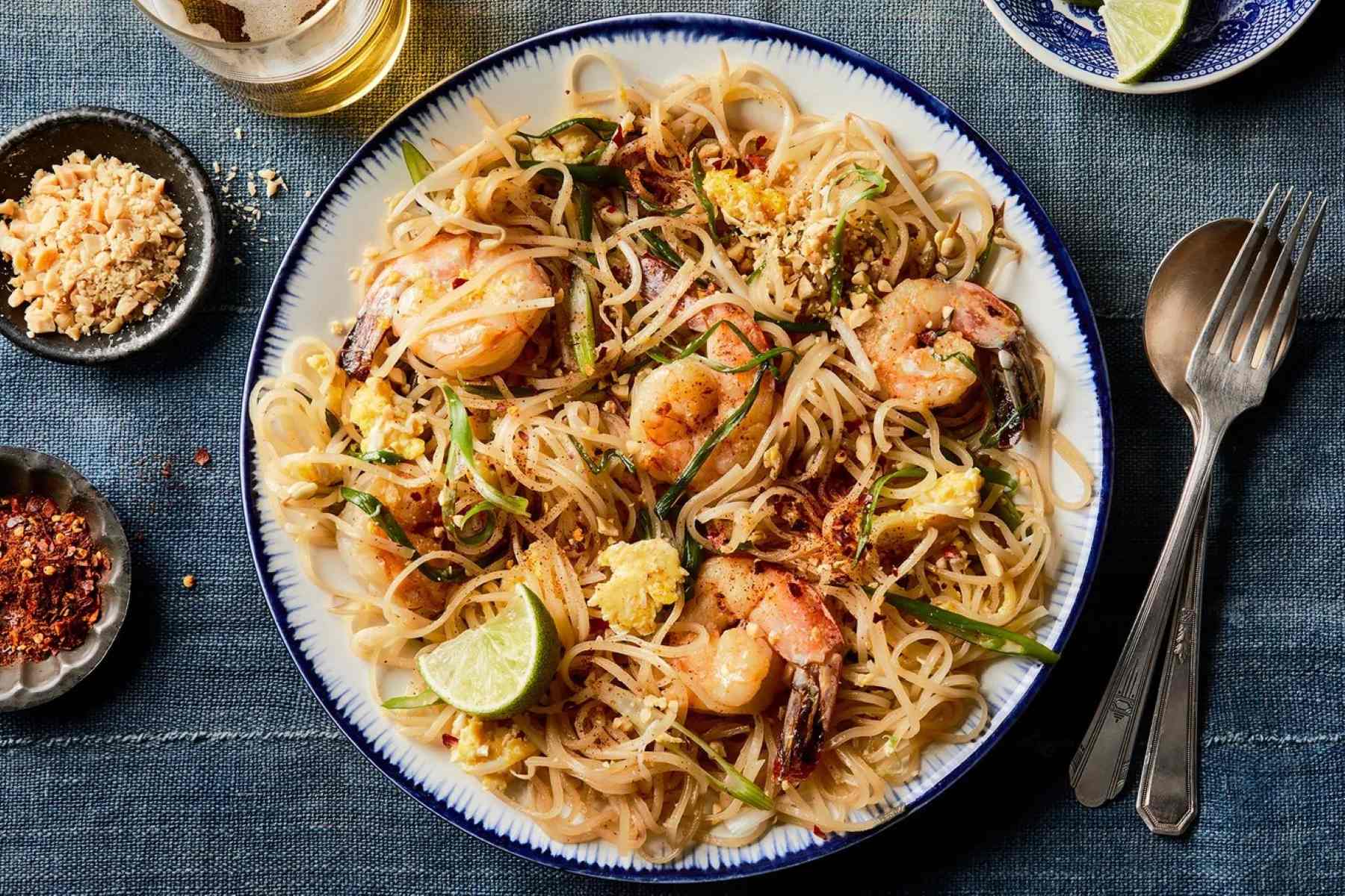 pad-thai-recipe