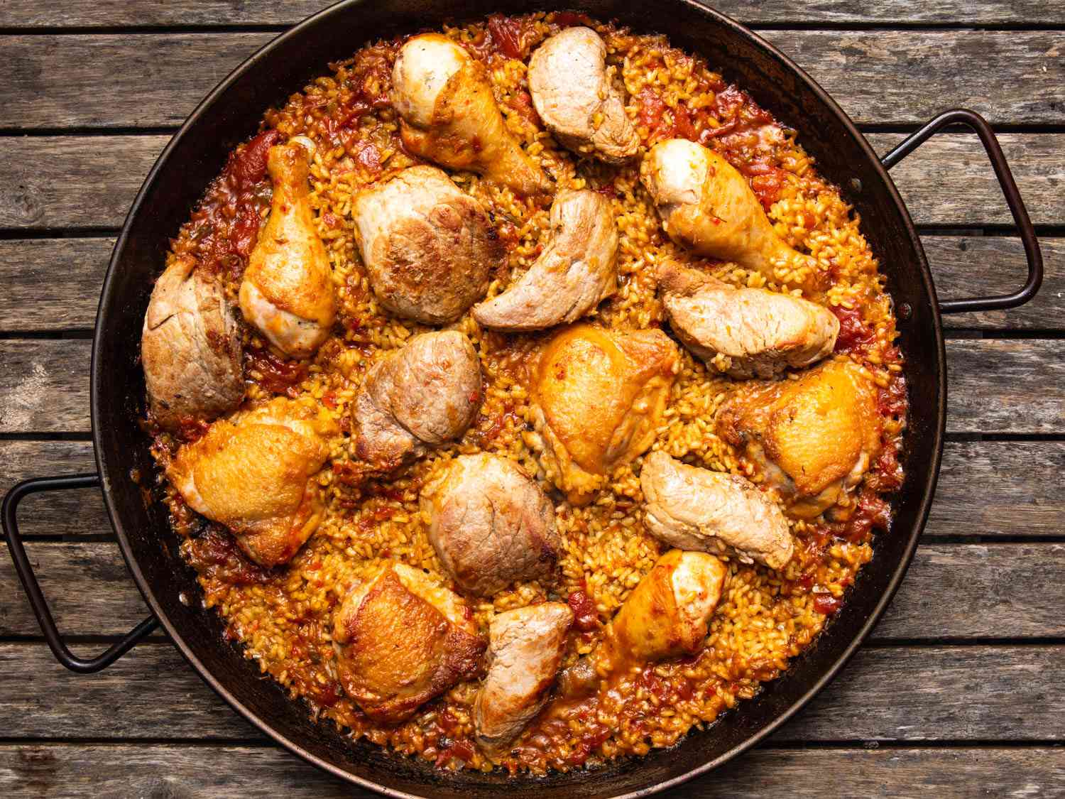 paella-recipe