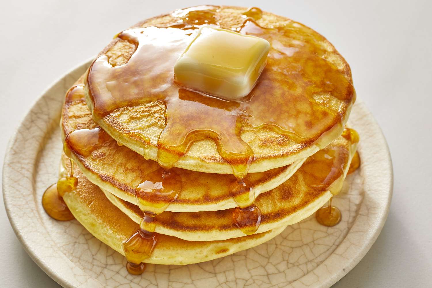 pancake-recipe