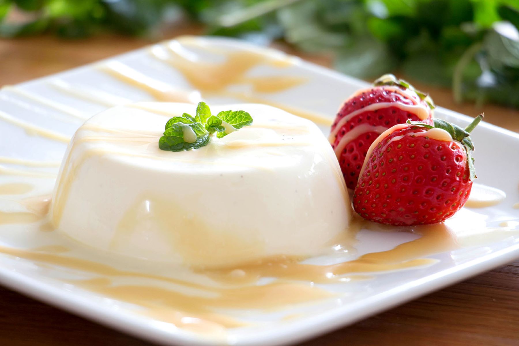 panna-cotta-recipe