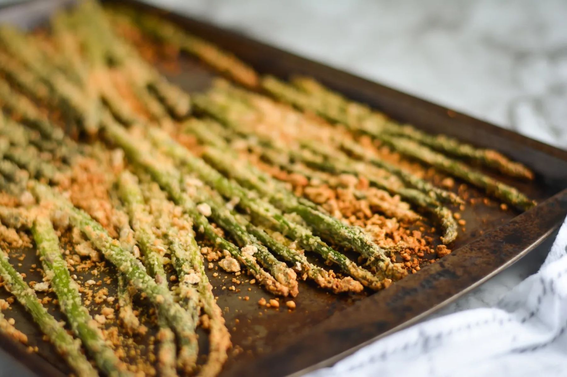 parmesan-crusted-asparagus-recipe