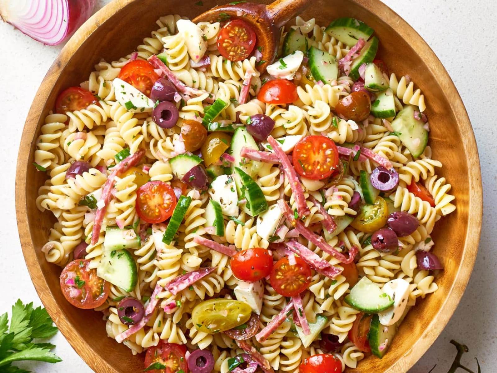 pasta-salad-recipe