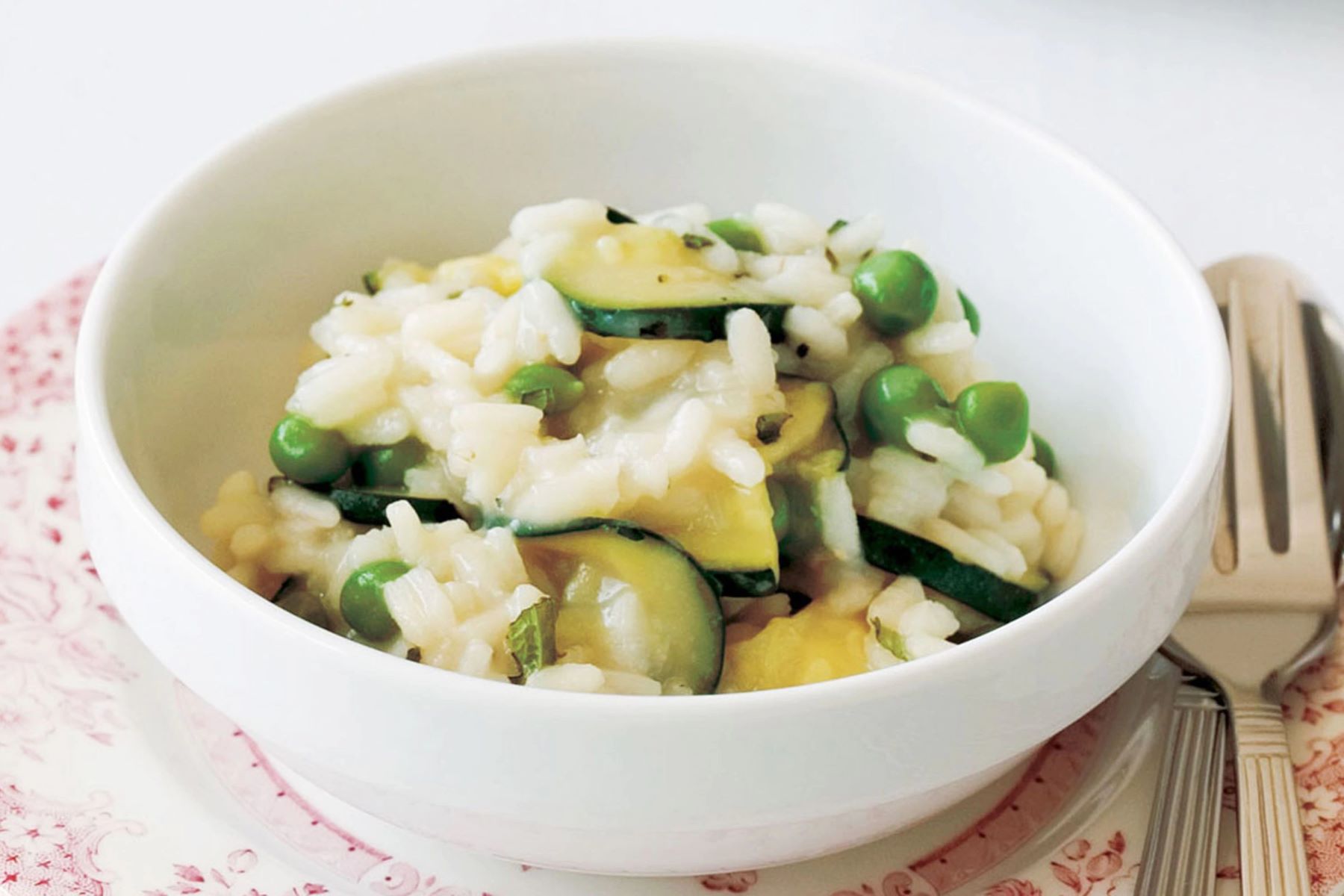 pea-and-mint-risotto-recipe