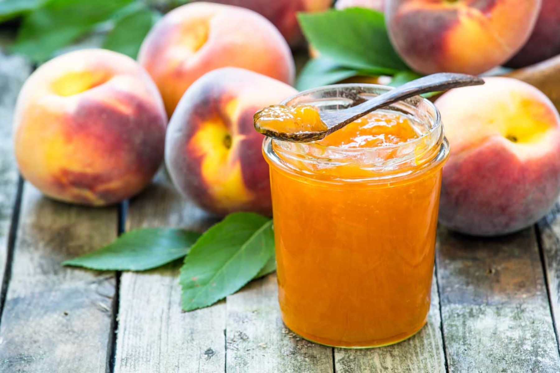 peach-jam-recipe