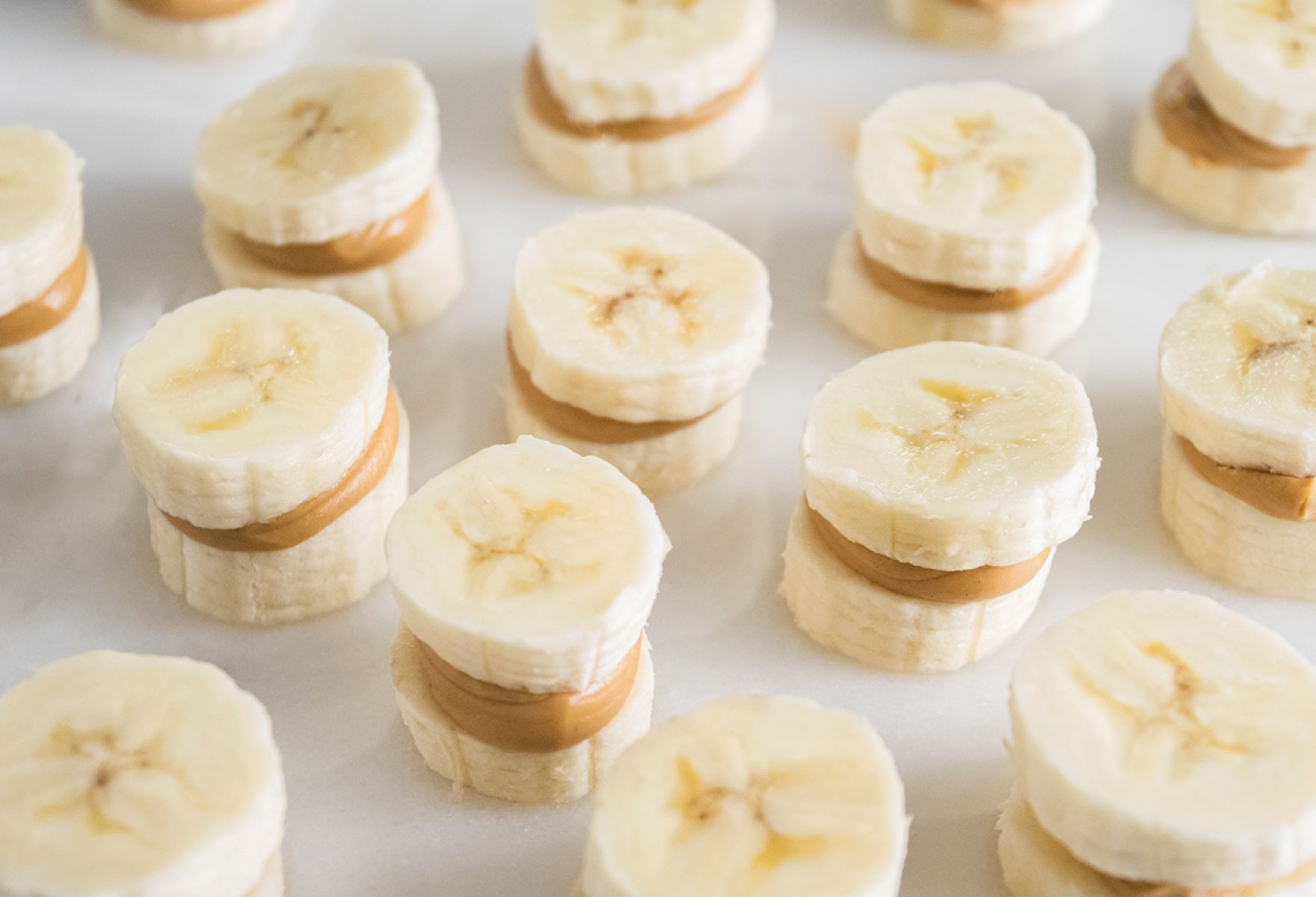 peanut-butter-banana-bites-recipe