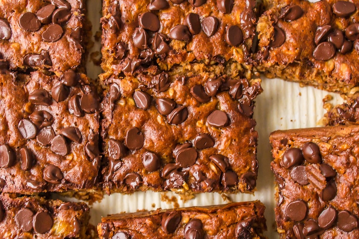 peanut-butter-banana-oat-bars-recipe