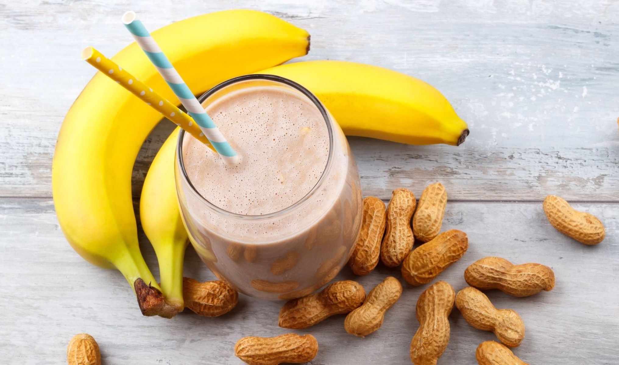 peanut-butter-banana-smoothie-recipe