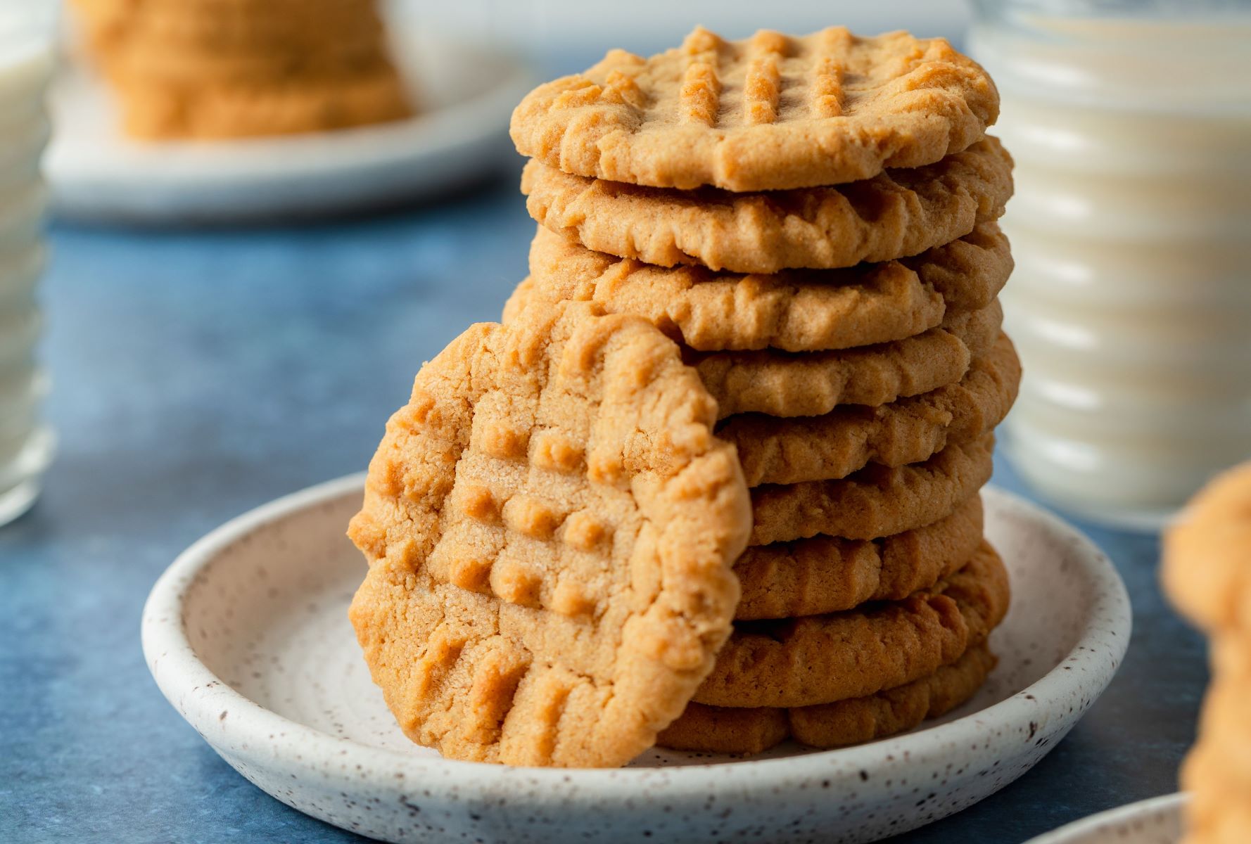 peanut-butter-cookies-recipe