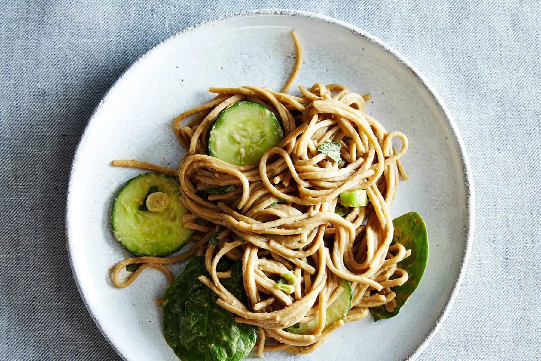 peanut-soba-noodles-recipe