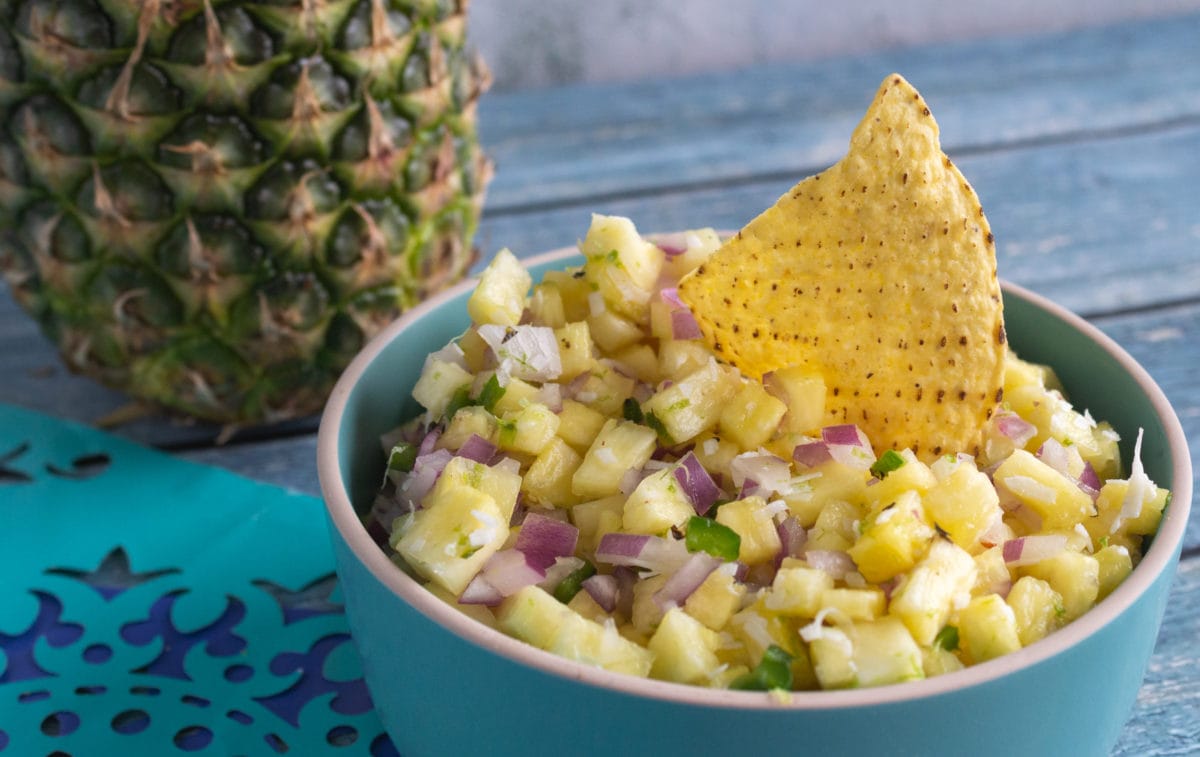 pineapple-jalapeno-salsa-recipe