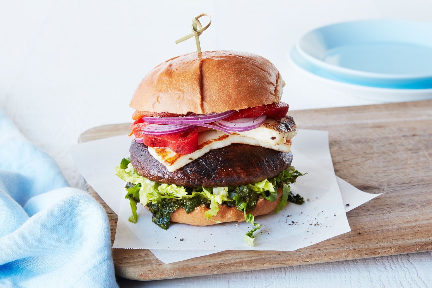 portobello-mushroom-burger-recipe