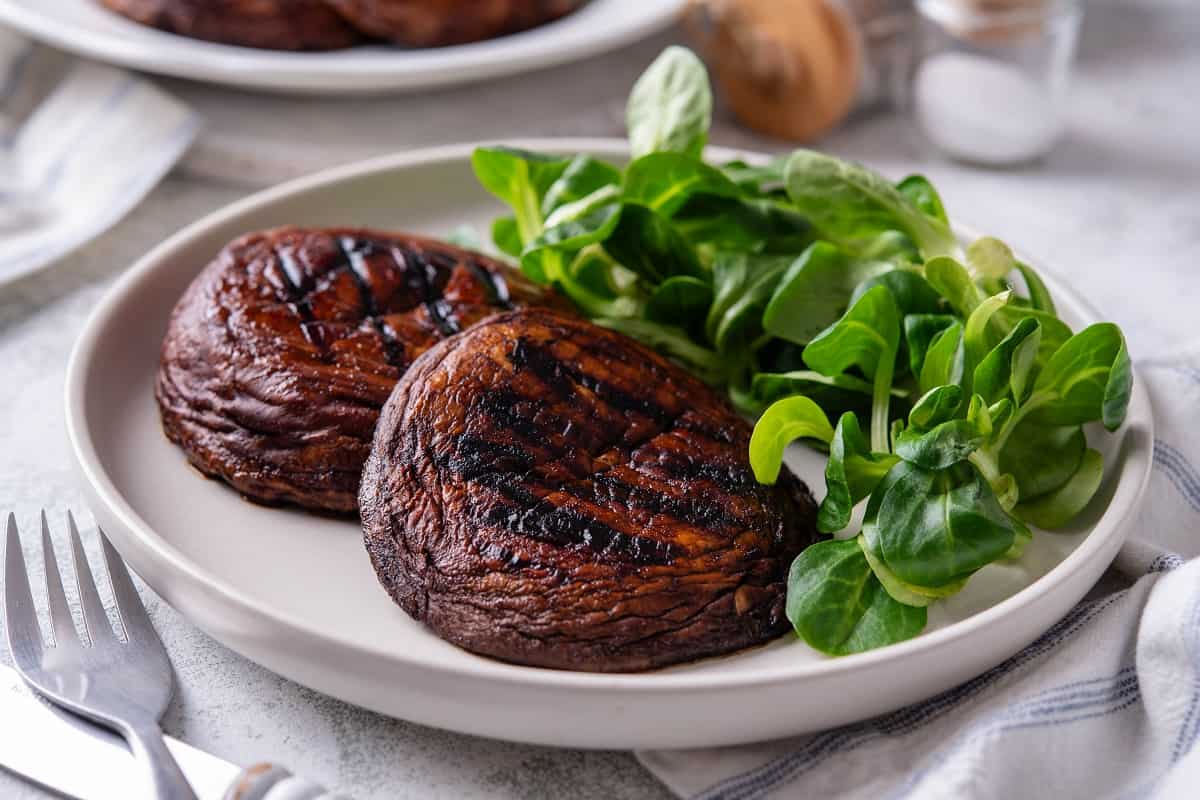 portobello-mushroom-steaks-recipe