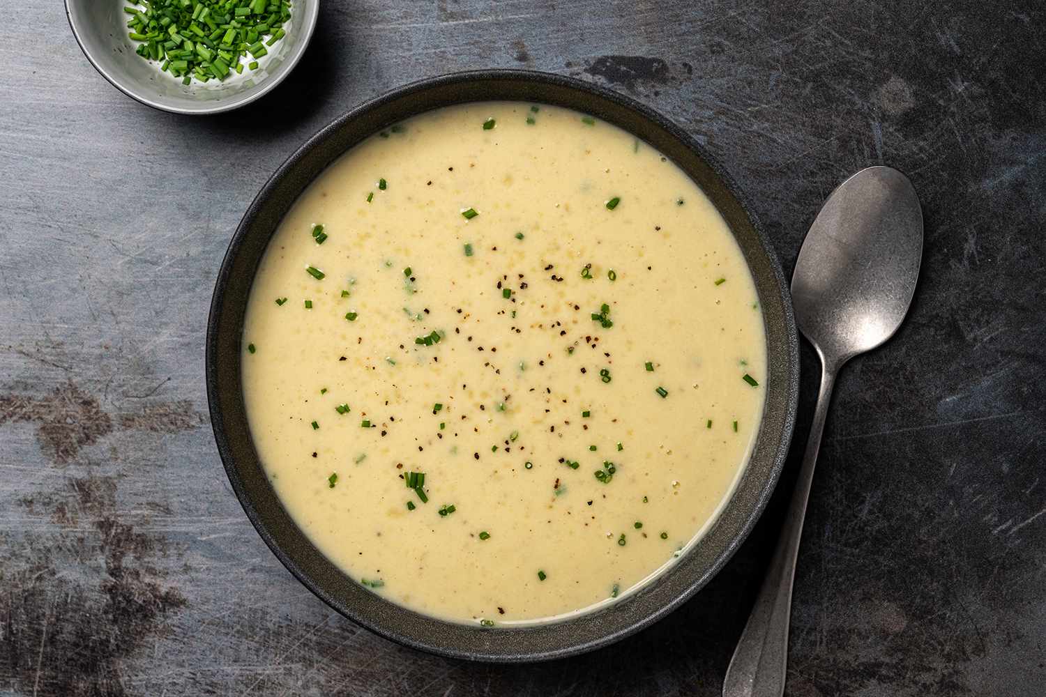 potato-leek-soup-recipe