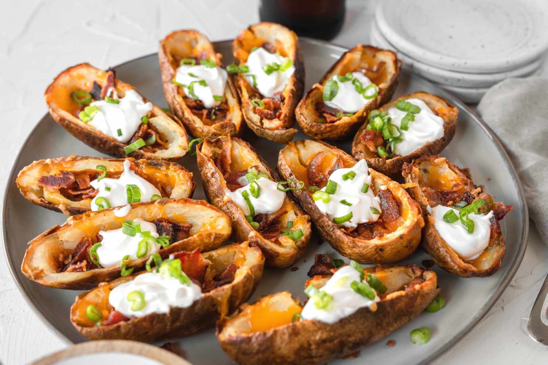 potato-skins-recipe