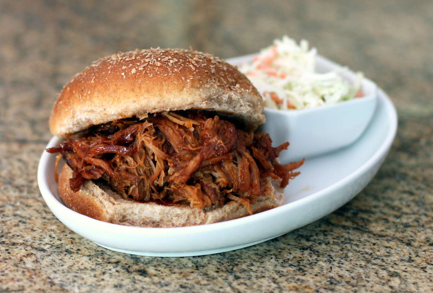 pulled-pork-sandwiches-recipe