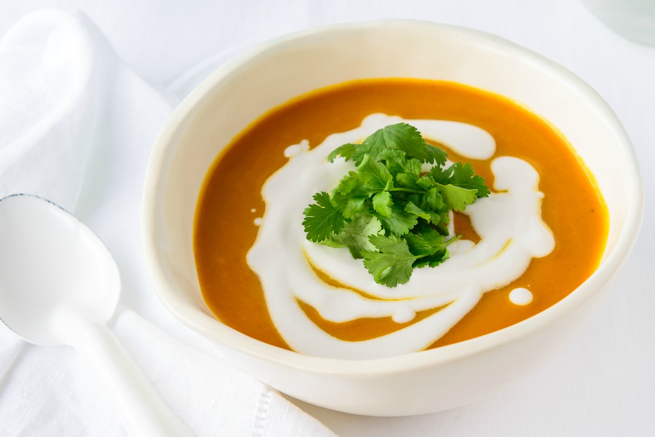 pumpkin-and-apple-soup-recipe