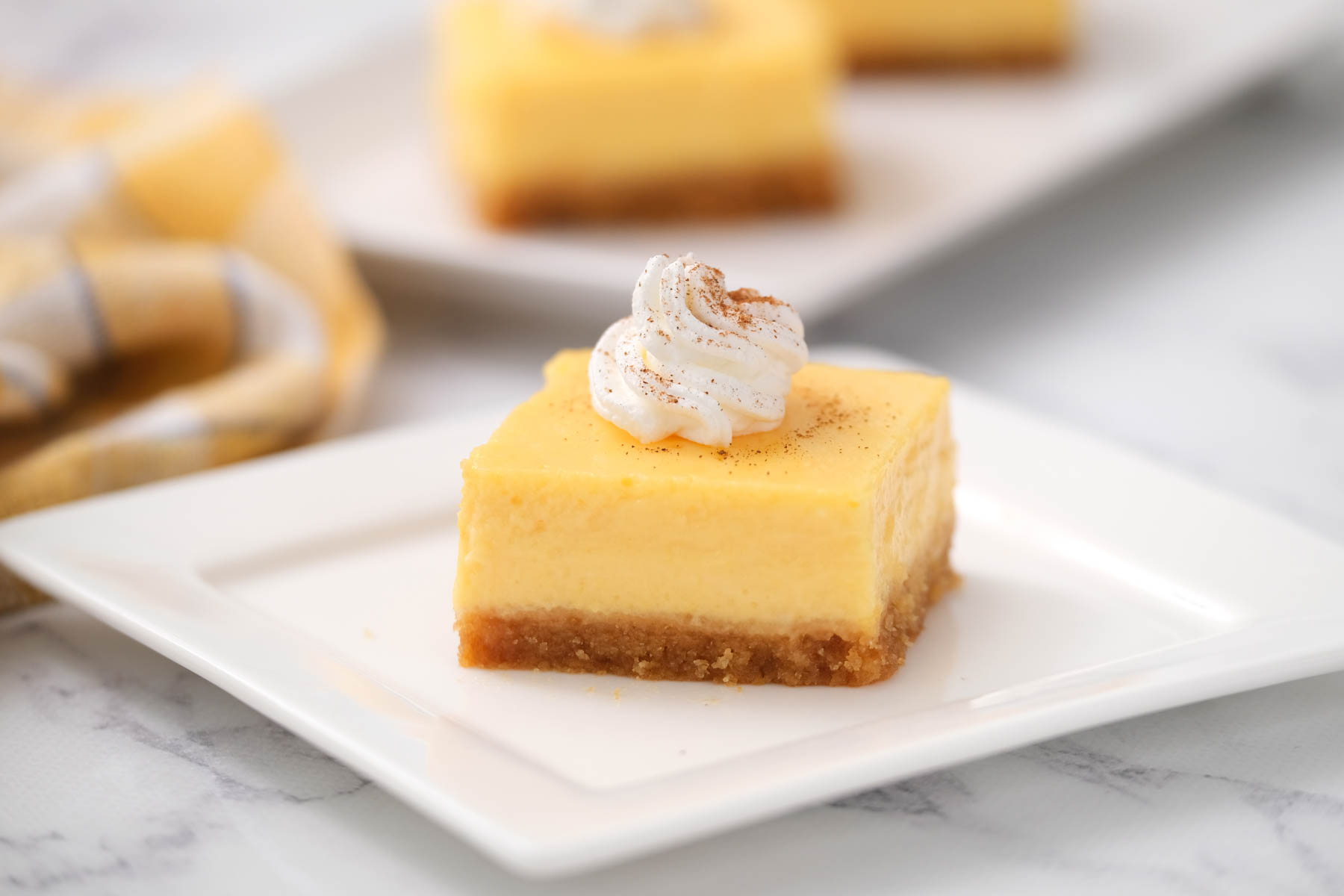 pumpkin-cheesecake-bars-recipe