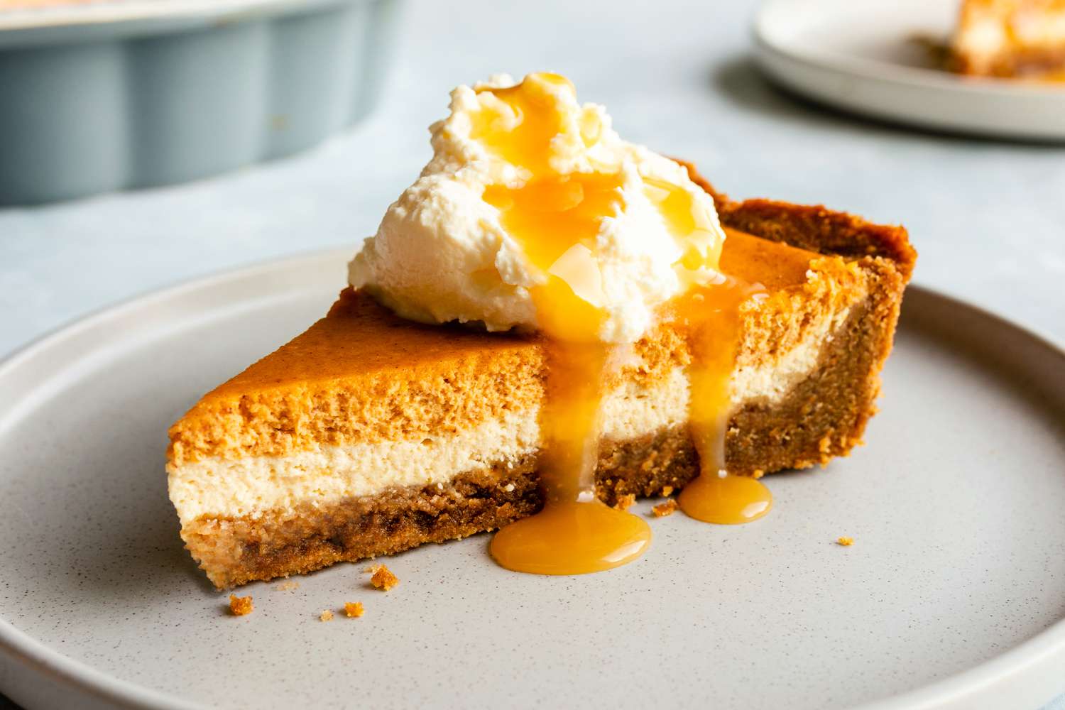 pumpkin-cheesecake-recipe